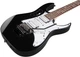 Электрогитара Ibanez JEM JR Black - изображение 6