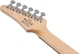 Электрогитара Ibanez AZES31 AOC - изображение 8