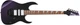Электрогитара Ibanez RG470DX TMN - изображение 2
