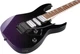 Электрогитара Ibanez RG470DX TMN - изображение 5