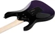 Электрогитара Ibanez RG470DX TMN - изображение 6