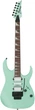 Электрогитара Ibanez RG470DX SFM - изображение 1