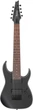 Электрогитара Ibanez RG8EX BKF - изображение 1