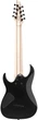 Электрогитара Ibanez RG8EX BKF - изображение 3