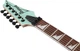 Электрогитара Ibanez RG470DX SFM - изображение 8