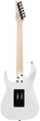 Электрогитара Ibanez RG450DXB WH - изображение 3