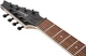 Электрогитара Ibanez RG8EX BKF - изображение 7