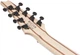 Электрогитара Ibanez RG8EX BKF - изображение 8