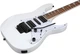 Электрогитара Ibanez RG450DXB WH - изображение 5