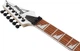Электрогитара Ibanez RG450DXB WH - изображение 7