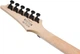 Электрогитара Ibanez RG450DXB WH - изображение 8