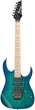 Електрогітара Ibanez RG470AHM BMT - зображення 1