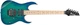 Електрогітара Ibanez RG470AHM BMT - зображення 2
