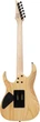Електрогітара Ibanez RG470AHM BMT - зображення 3