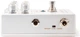 Гитарный эффект MXR Joshua Ambient Echo - изображение 2