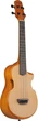 Укулеле зі звукознімачем Ibanez AUT10 OPN - зображення 3