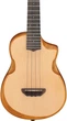 Укулеле зі звукознімачем Ibanez AUT10 OPN - зображення 4