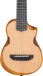Укулеле тенор Ibanez AUP10N OPN - зображення 4
