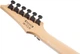 Електрогітара Ibanez GRG320FA-TKS - зображення 8