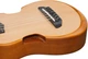 Укулеле тенор Ibanez AUP10N OPN - зображення 12