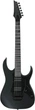 Электрогитара Ibanez GRGR330EX BKF - изображение 1