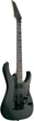 Электрогитара Ibanez GRGR330EX BKF - изображение 4
