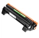 Картридж Brother TN1075, Black, DCP-1510/1610, HL-1110/1210, MFC-1810/1815/1912, 1000 стр, ColorWay (CW-B1075M) - изображение 2