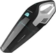 Пылесос Cecotec Conga PopStar Micro 18,5V Animal Hand - изображение 1