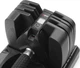 Гантелі розбірні бітумні Bowflex 560 Select Tech 2 x 26 кг - изображение 2