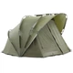 Палатка карповая RANGER EXPERT 2 MAN 175+зимнее покрытие (Арт. RA 6645) - изображение 2