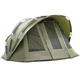 Палатка карповая RANGER EXP 2-mann Bivvy+зимнее покрытие (Арт. RA 6612) - изображение 2