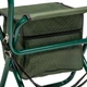 Стілець складаний Ranger Snov Bag (RA4419) - зображення 7