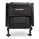 Кресло карповое Ranger Рower SL-109 (Арт. RA 2248) - изображение 9