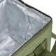 Термосумка Ranger HB5-L - зображення 6