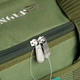 Термосумка Ranger HB5-L - зображення 7