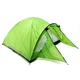 Палатка Ranger Ascent 4 (Арт. RA 6620) - изображение 3