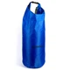 Гермомешок Ranger 10 L Blue ( Арт. RA 9941) - изображение 2