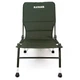 Карпове крісло Fisherman Light Ranger 72-83х42х47 см 000284706 - зображення 2