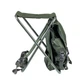 Стілець складний Ranger RBagPlus - изображение 2
