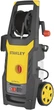 Мойка высокого давления электрическая Stanley SXPW24BX-E - изображение 7