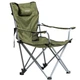 Кресло-шезлонг складное Ranger 74-89х58-98х85 см 000284720 - изображение 1