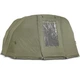 Палатка Ranger EXP 3-mann Bivvy +Зимнее покрытие (Арт.RA 6611) - изображение 3