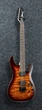 Електрогітара IBANEZ S621QM DEB (234951) - изображение 2