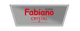 Гранітна мийка Fabiano Crystal 61x46 Titanium 8221.301.1488 - зображення 3