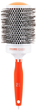 Szczotka do włosów Ilu Brush Styling Large Round 65 mm (5903018915661) - obraz 1