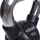 Гиря гумова Zelart My Fit 5162 4 кг - зображення 3