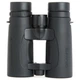 Бинокль Celestron Granite 10x42 ED (71372) - изображение 1