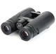 Бинокль Celestron Granite 10x42 ED (71372) - изображение 7