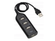 USB-хаб 4 порта (AR-0000005) - изображение 2