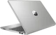 Ноутбук HP 250 G9 15.6"FHD IPS/ Core i5-1235U/ 16Gb/ 1Tb SSD/ Iris Xe Graphics/ Win 11 - зображення 2